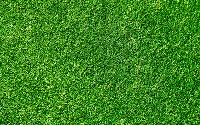 green grass texture, 4k, green backgrounds, grass textures, green grass, close-up, macro, grass from top, grass backgrounds