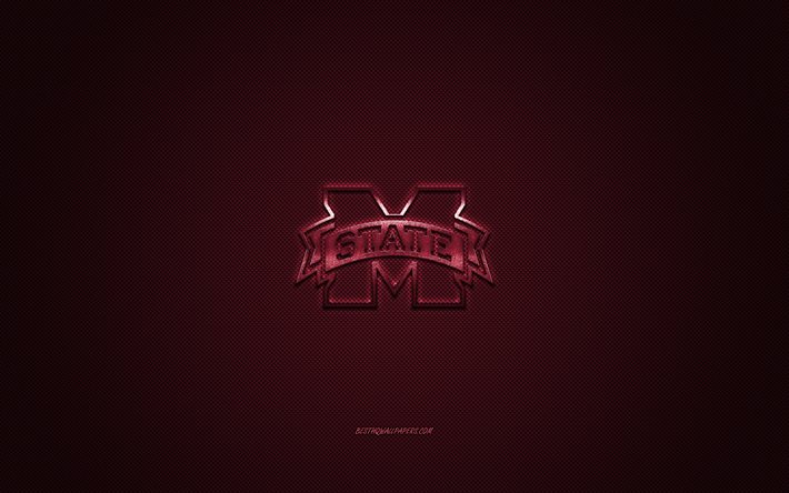 Featured image of post Mississippi State Bulldogs Wallpaper Check out our mississippi state bulldogs selection for the very best in unique or custom handmade pieces from our digital shops