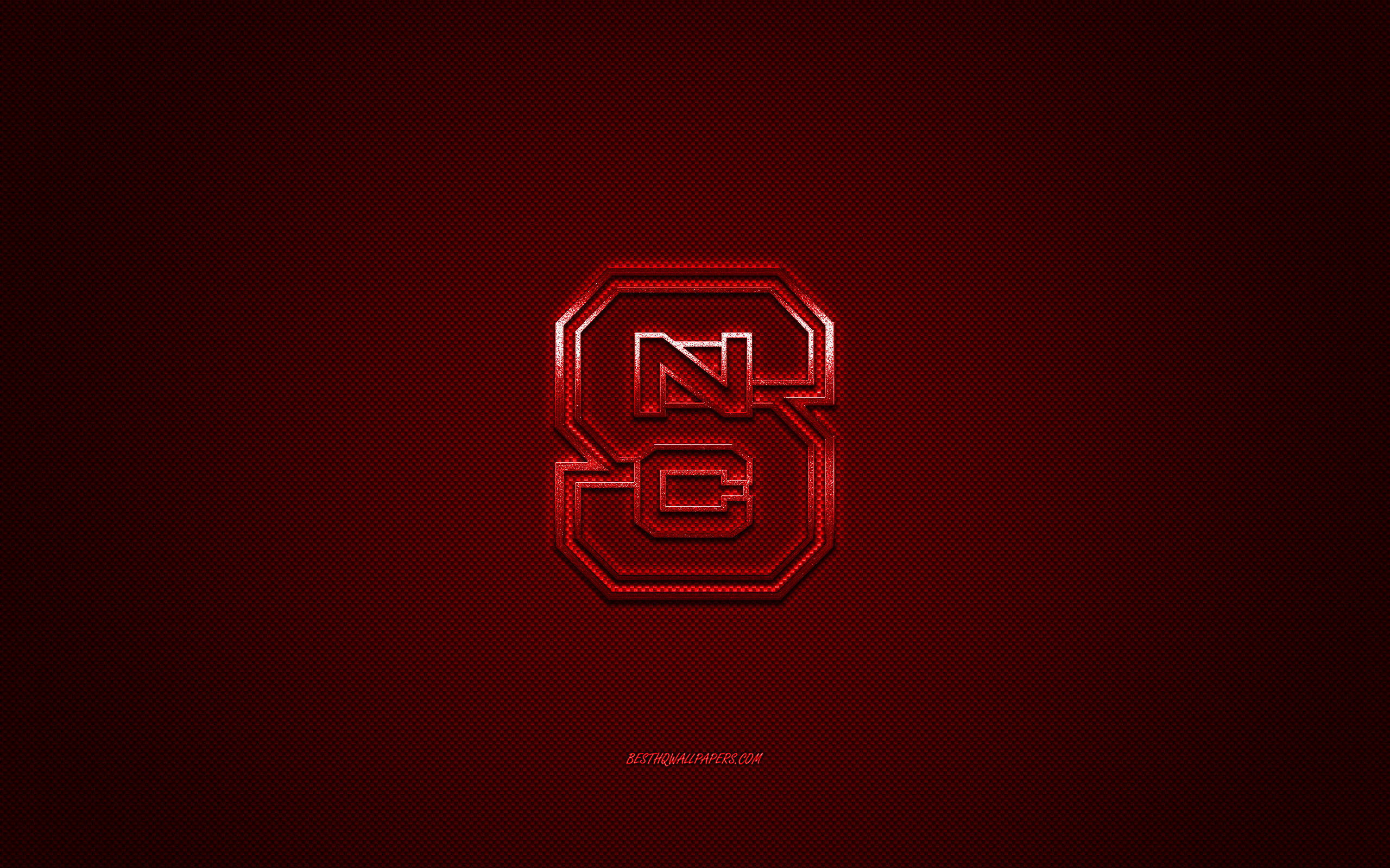 Nc State Logo Wallpaper 80 images