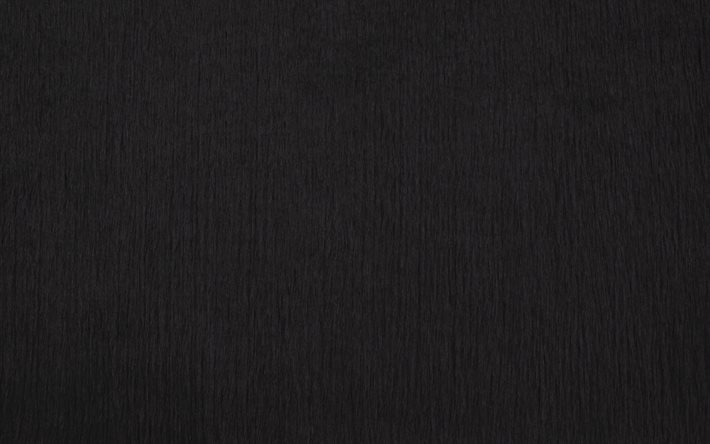 nero di legno, texture, 4k, verticale, di legno, tavole di legno nero in tavole di legno, legno, sfondi, assi di legno, nero, texture di legno