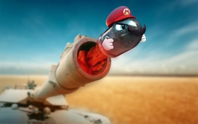 Super Mario Odyssey, 4k, whizzbang, 2017 games, Nintendo