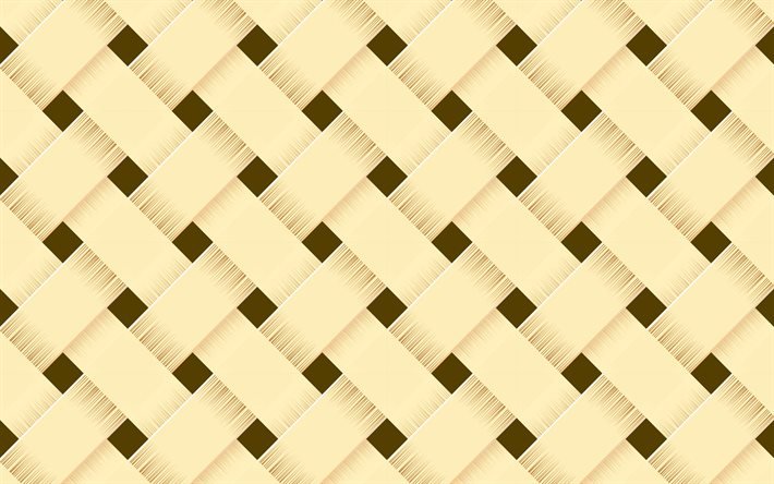 Free Stock Photo of Flat woven fiber basket pattern  Download Free Images  and Free Illustrations