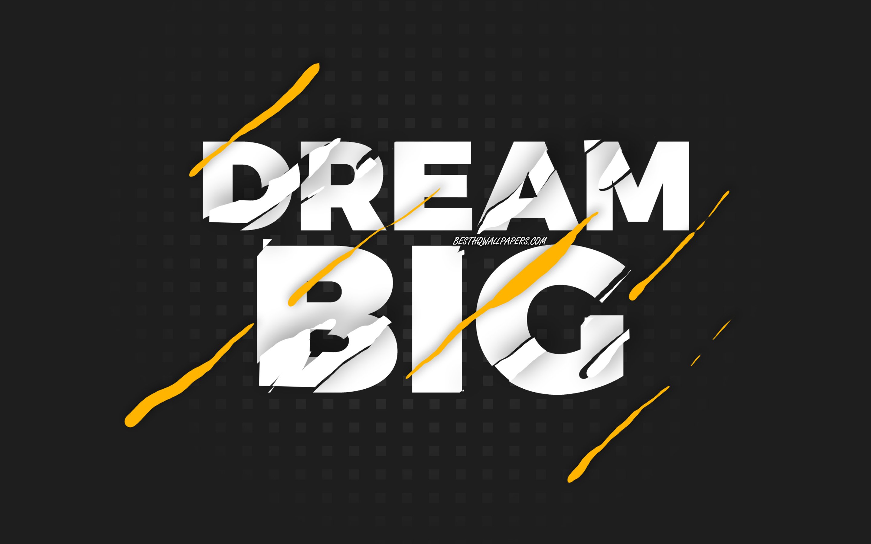 1920x1080 Dream Big 1080P 2k 4k HD wallpapers backgrounds free download   Rare Gallery