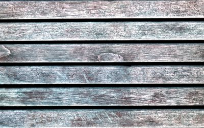 horizontal wood planks, wood texture, background with wood planks, planks texture, wood planks