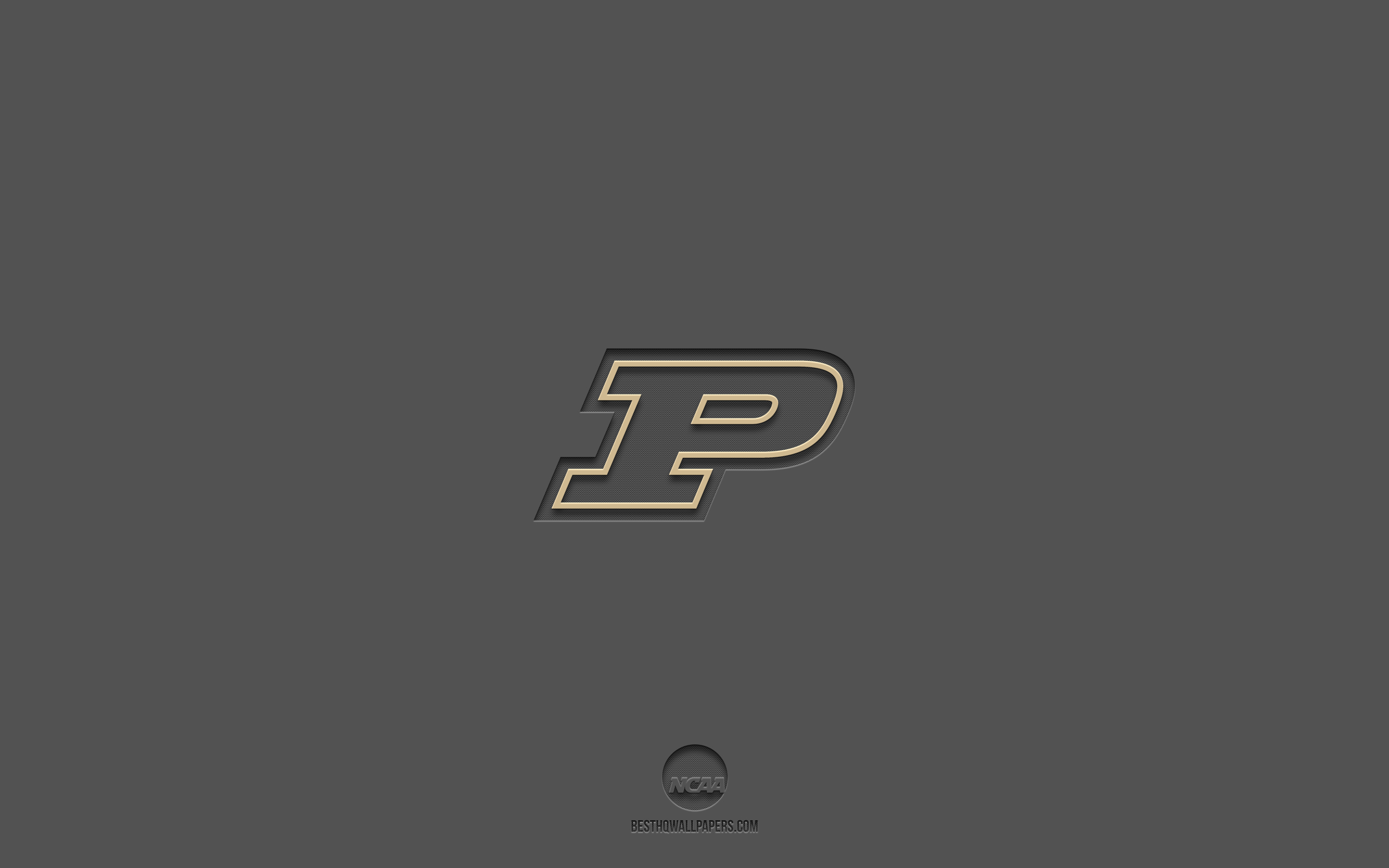 Get a Set of 12 Officially NCAA Licensed Purdue Boilermakers iPhone  Wallpapers sized precisely for any model of iPhone w  Purdue  boilermakers Purdue logo Purdue