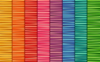 colorful lines texture, rainbow textures, colorful backgrounds, abstract textures, colorful linear textures, rainbow backgrounds
