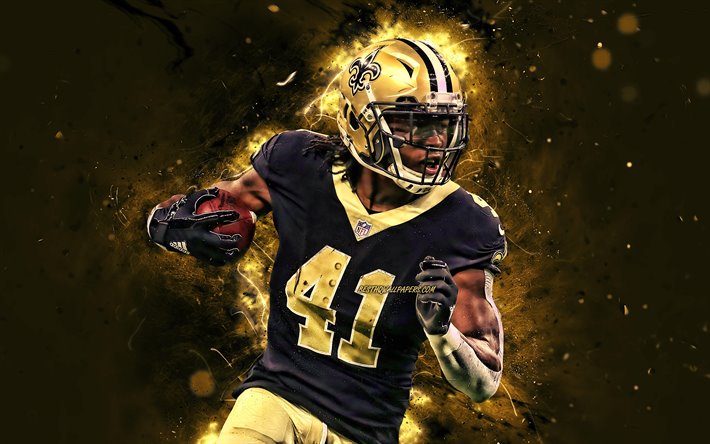 New Orleans Saints Wallpapers 71 pictures