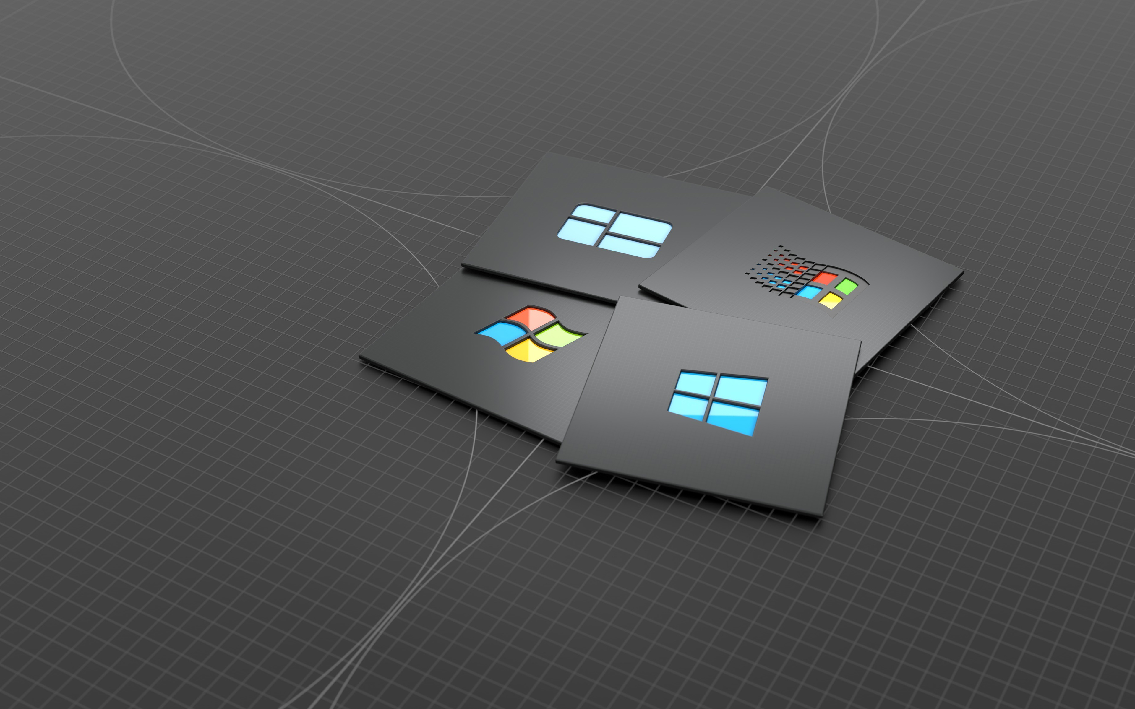 Tải ngay hình nền Windows 10 logo với chất lượng 4k và nghệ thuật 3D đẹp mắt cho chiếc máy tính của bạn. Thiết kế tối giản mang lại sự hiện đại và lịch lãm cho không gian làm việc của bạn, đồng thời làm tăng hiệu suất và cảm giác sảng khoái.