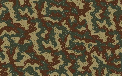 summer camouflage, 4k, military camouflage, green camouflage background, camouflage pattern, camouflage backgrounds, artwork, vector textures, camouflage textures, green camouflage