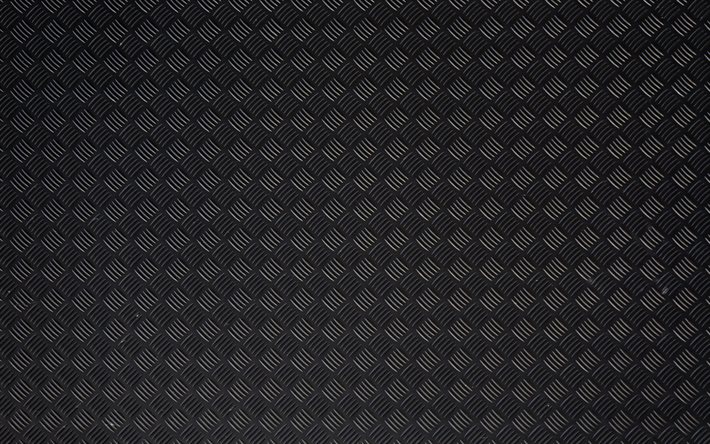 ダウンロード画像 黒い金属板 Type 金属のテクスチャ 金属の背景 ブラックメタルの背景 グランジ背景 めっき 電気 フリー のピクチャを無料デスクトップの壁紙