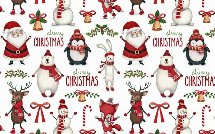 クリスマスの文字パターン, クリスマスの背景, クリスマスの概念, クリスマスの飾り, 背景はクリスマスの文字