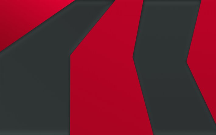 ダウンロード画像 赤 黒のラインの背景 黒 赤抽象化 素材背景 ラインの背景 赤 黒の背景 フリー のピクチャを無料デスクトップの壁紙