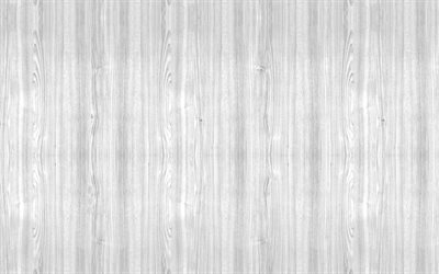 verticale di legno, texture, sfondi in legno, macro, di legno, marrone, sfondi, grigio, legno, legno grigio di sfondo