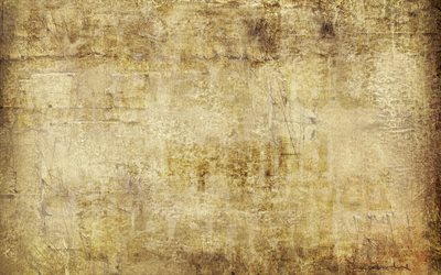 brown paper, grunge backgrounds, paper backgrounds, paper textures, old paper, old paper texture, brown paper background