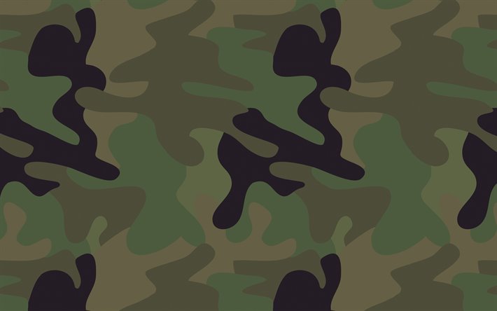 l&#39;&#233;t&#233; vert de camouflage, 4k, camouflage militaire, textures de camouflage, camouflage vert d&#39;arri&#232;re-plan, motif camouflage, camouflage d&#233;cors, camouflage d&#39;&#233;t&#233;