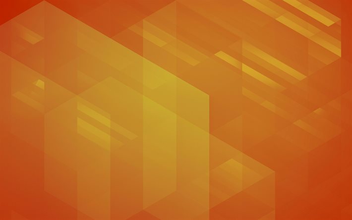ダウンロード画像 オレンジ色の線の背景 抽象的なオレンジ色の背景 クリエイティブなオレンジ色の背景 線の背景 フリー のピクチャを無料デスクトップの壁紙