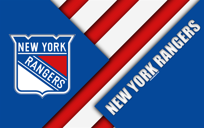 Rumor: - NYR to sign G Jonathan Quick  HFBoards - NHL Message Board and  Forum for National Hockey League