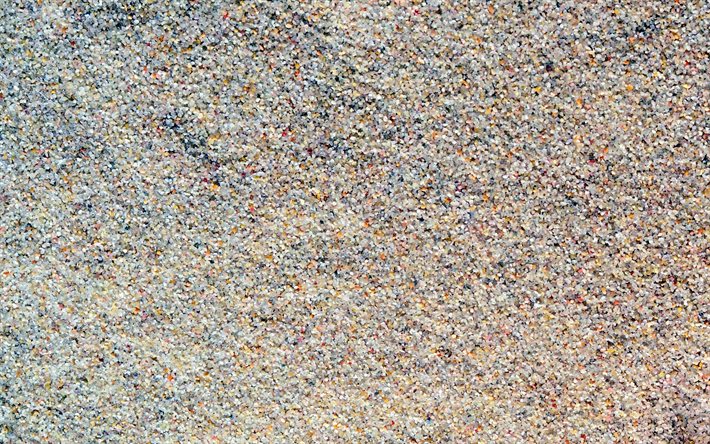 Texture de quartz, fond de quartz, texture de min&#233;raux, texture de sable de quartz, texture de cristaux, fond de sable