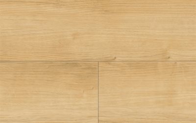 struttura della tavola di legno chiaro, fondo di legno chiaro, struttura di legno, struttura del pavimento marrone, struttura laminata