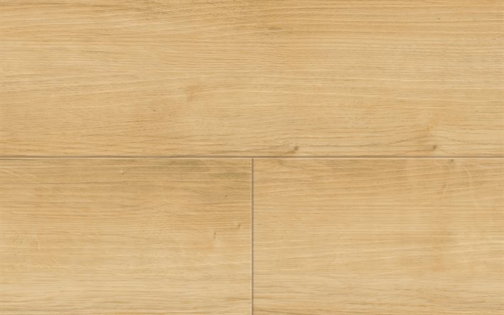 texture de planche de bois clair, fond de bois clair, texture du bois, texture de sol brun, texture de stratifi&#233;