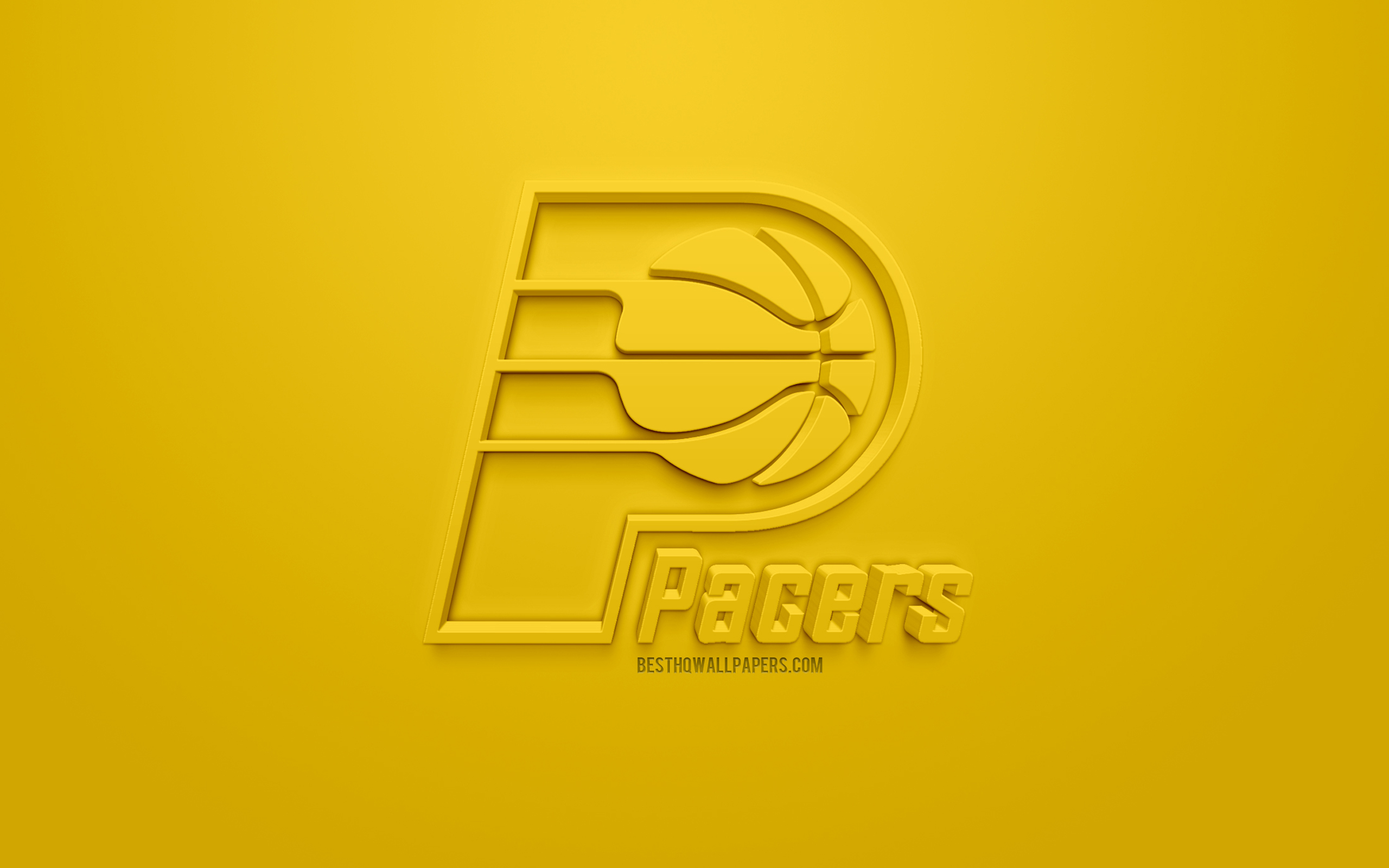 Free download Neon Wallpaper Made by Trxnton on pacers 1152x2047 for your  Desktop Mobile  Tablet  Explore 32 Pacers Wallpaper  Indiana Pacers  Wallpaper Indiana Pacers Paul George Wallpaper Free Indiana Pacers  Wallpaper