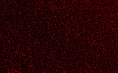 de color rojo oscuro creativo textura, fondo rojo oscuro, borgo&#241;a textura, elegante fondo