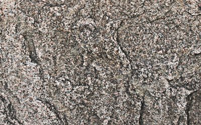 Textura de pedra, pedra cinza de fundo, criativo fundo, pedra, rock textura