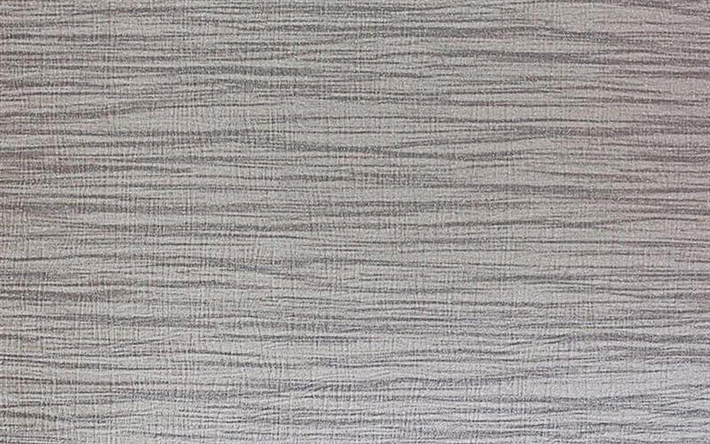 papier grau, textur -, papier-hintergrund mit wellen, grau, papier -, kreativ-hintergr&#252;nde