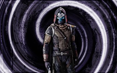 Download wallpapers cayde-6 destiny for desktop free. High Quality HD  pictures wallpapers - Page 1