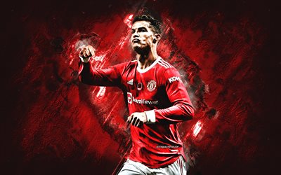 80 Manchester United FC HD Wallpapers and Backgrounds