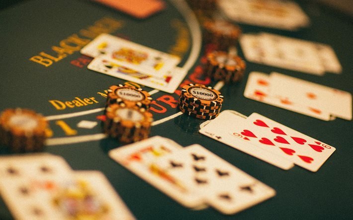 ダウンロード画像 ポーカー カジノ 遊戯用カード チップカジノ テーブルポーカー カジノコ フリー のピクチャを無料デスクトップの壁紙