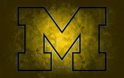 Download wallpapers michigan wolverines