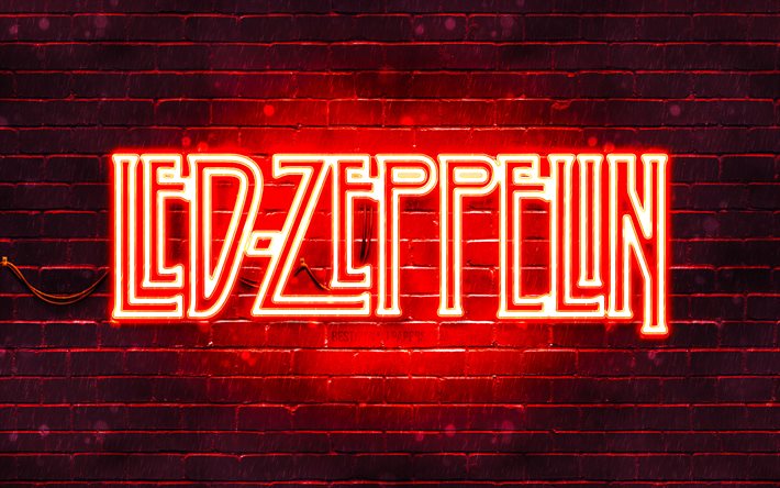 521538 High Resolution Wallpaper led zeppelin - Rare Gallery HD Wallpapers
