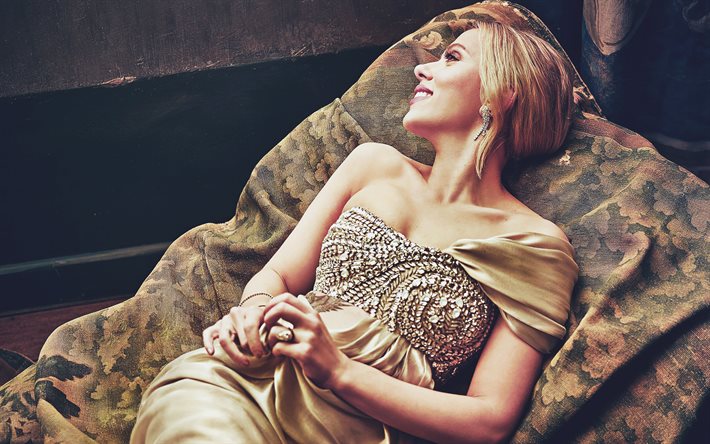 Scarlett Johansson, en 2020, de l&#39;am&#233;rique, de c&#233;l&#233;brit&#233;s de Hollywood, la com&#233;dienne am&#233;ricaine Scarlett Ingrid Johansson, beaut&#233;, Scarlett Johansson photoshoot