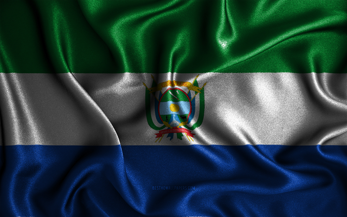 グアビアーレ旗, chk, シルクの波状の旗, コロンビアの県, グアビアーレの日, ファブリックフラグ, グアビアーレの旗, バックアート, グアビアーレ, 南アメリカ, グアビアーレ3dフラグ, コロンビア