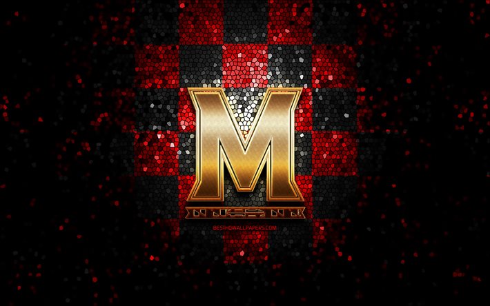 Free download Maryland Terrapins Wood iPhone 4 Background Flickr Photo  Sharing 333x500 for your Desktop Mobile  Tablet  Explore 48 Maryland  Wallpapers  Maryland Lacrosse Wallpaper Plymouth Wallpaper Cockeysville  Maryland Maryland Flag Desktop 