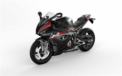 Download Wallpapers Bmw S1000 Rr For Desktop Free High Quality Hd Pictures Wallpapers Page 1