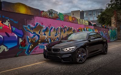 bmw, coup&#233; sport
