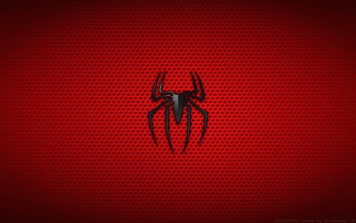 Spiderman 3D, HD Superheroes, 4k Wallpapers, Images, Backgrounds, Photos  and Pictures