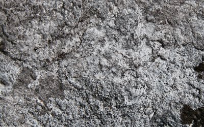 textura de pedra cinzenta, textura de pedra natural, rock textura, pedra de fundo, texturas naturais