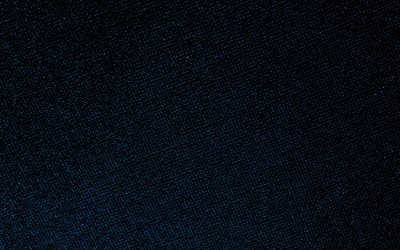 azul tecido de sarja de nimes, macro, jeans azul de fundo, jeans azul textura, cal&#231;as de brim de fundo, jeans texturas, tecido de fundos, close-up, azul jeans textura, cal&#231;as de brim, tecido azul