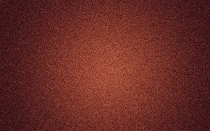 褐色砂質感, 4k, マクロ, 砂浜の背景, 砂質感, 砂をパターン, 砂, 茶色の背景