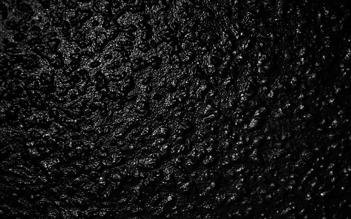 ダウンロード画像 黒石質感 4k 黒グランジの背景 マクロ 黒石 石背景 石像 黒い背景 フリー のピクチャを無料デスクトップの壁紙