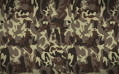 4k, gr&#246;n sommar kamouflage, sammanfattning kamouflage, milit&#228;ra kamouflage, kamouflage texturer, gr&#246;n kamouflage bakgrund, kamouflage m&#246;nster, sommaren kamouflage, kamouflage bakgrund