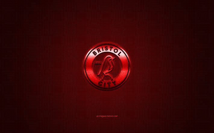 ダウンロード画像 ブリストルシティfc 英語サッカークラブ Efl大会 赤ロゴ 赤炭素繊維の背景 サッカー ブリストル イギリス ブリストルシティfcのロゴ フリー のピクチャを無料デスクトップの壁紙