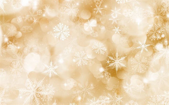ダウンロード画像 金冬の食感 冬の背景 質感の中に雪 冬がキラキラ感 ゴールデン雪 クリスマスの食感 フリー のピクチャを無料デスクトップの 壁紙