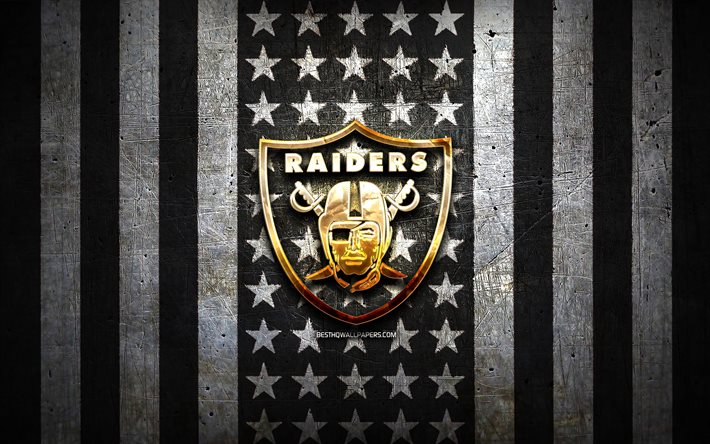 Raiders Football Wallpapers  Top Free Raiders Football Backgrounds   WallpaperAccess