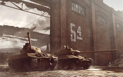 TVP T 50, WoT, el Mundo de los Tanques, tanques, Skoda T 50, Checoslovaco tanques