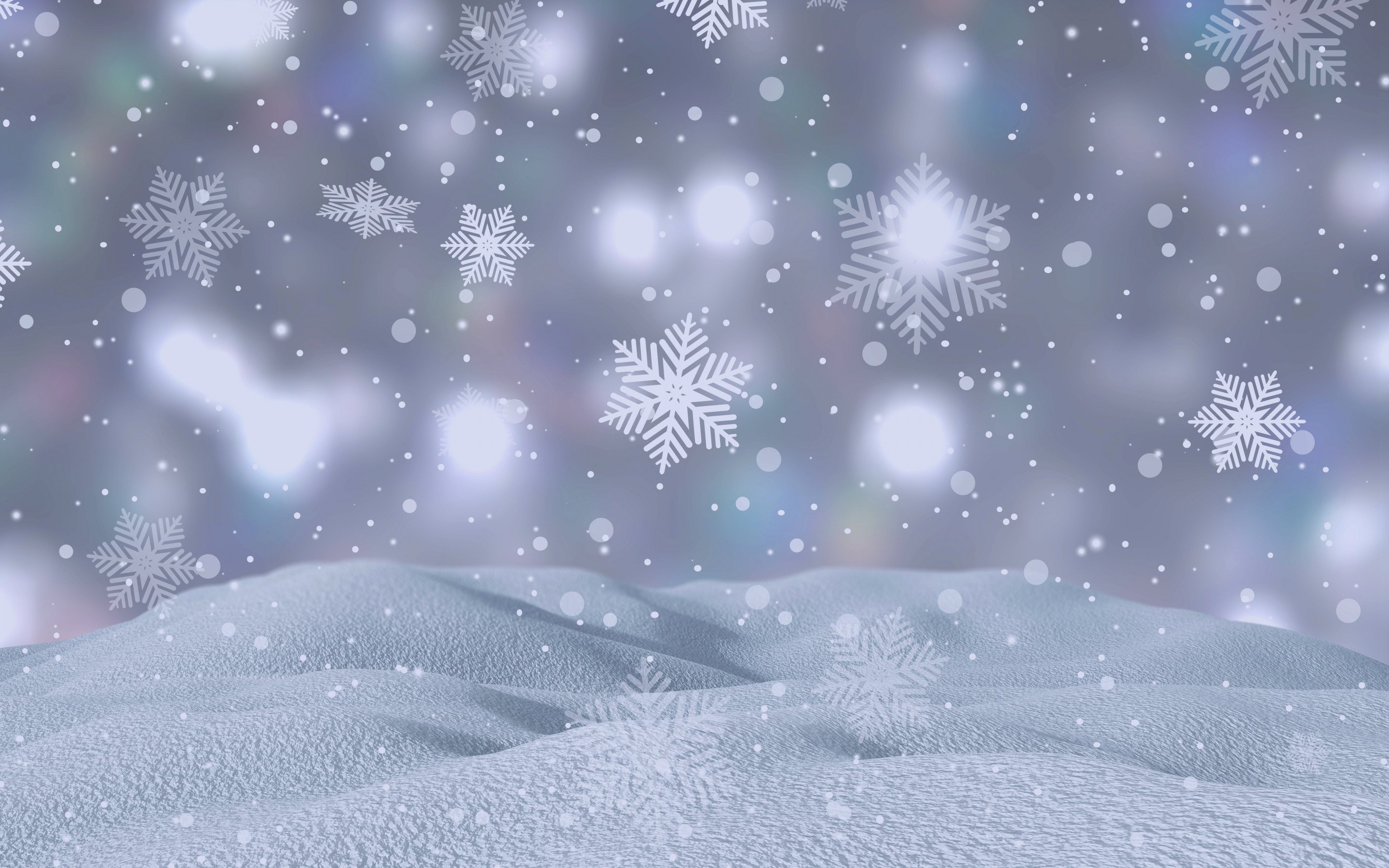 ダウンロード画像 真っ白な冬の背景 雪 ブラー 背景雪 冬の食感 画面の解像度 x1800 壁紙デスクトップ上