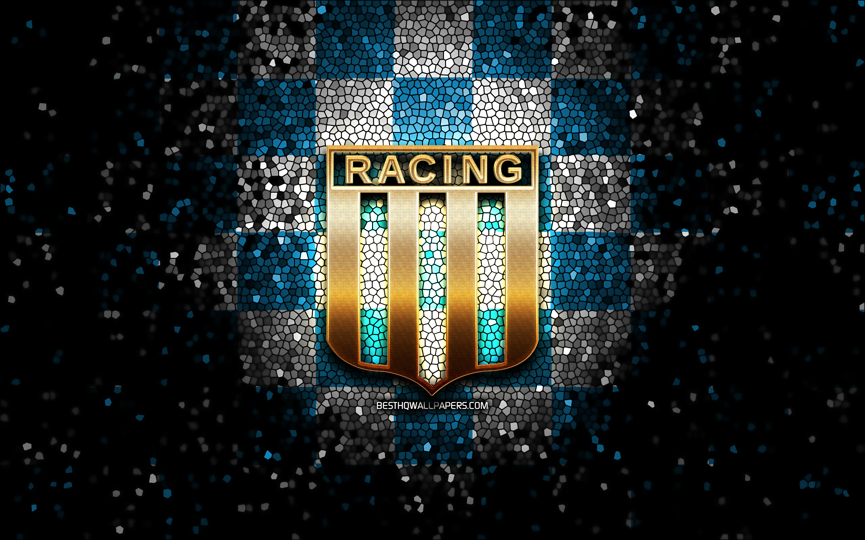 13.854 fotos de stock e banco de imagens de Argentina Racing Club